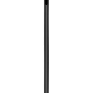 Compulocks 150B510APXB supporto antifurto per tablet 26,7 cm (10.5")