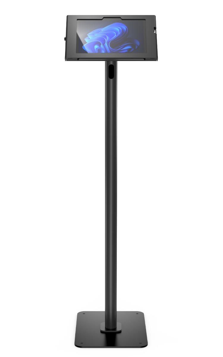 Compulocks 150B510APXB supporto antifurto per tablet 26,7 cm (10.5")