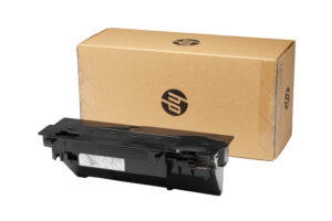 HP Unità di raccolta toner LaserJet