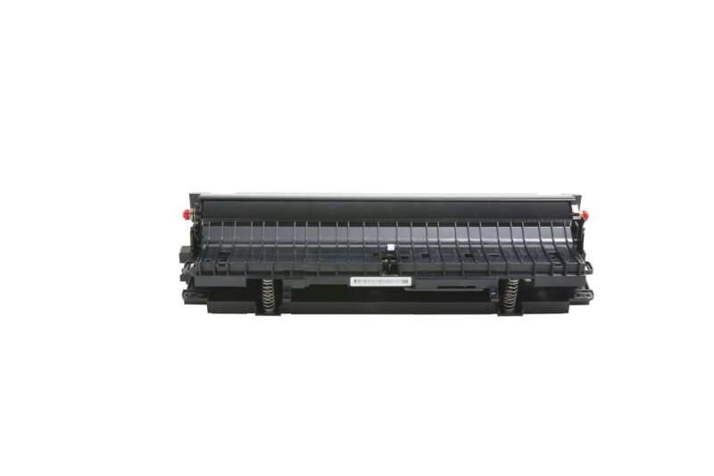 HP LaserJet Transfer Roller Kit