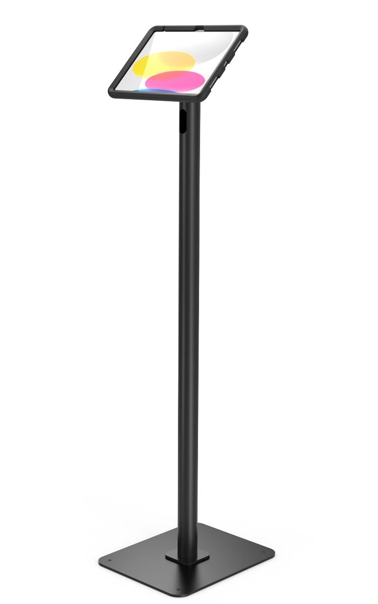 Compulocks 150BVHBMM01 supporto antifurto per tablet 33 cm (13")