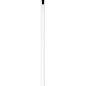 Compulocks 150W11PAPX4W supporto antifurto per tablet 27,9 cm (11")