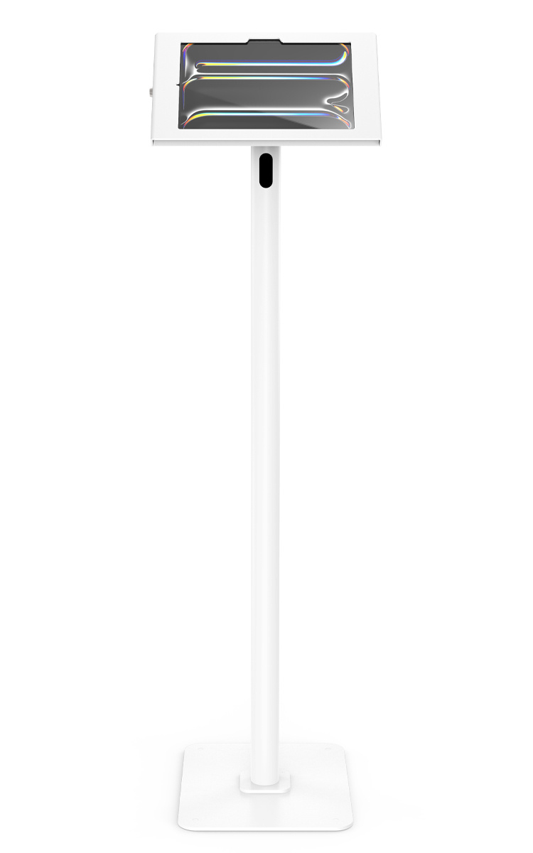 Compulocks 150W11PAPX4W supporto antifurto per tablet 27,9 cm (11")