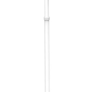 Compulocks Rise Freedom Bianco Tablet Carrello multimediale