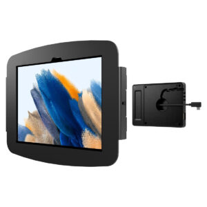 Compulocks 201M105GA8SBH01 supporto antifurto per tablet 26,7 cm (10.5") immagine principale Compulocks 201M105GA8SBH01 supporto antifurto per tablet 26,7 cm (10.5")