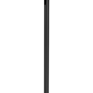Compulocks 150B102IPDSB supporto antifurto per tablet 25,9 cm (10.2")