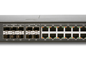 1Y Basic Onsite to 3Y Basic Onsite