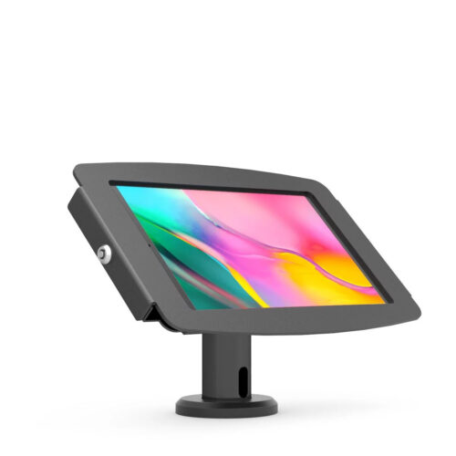 Compulocks Space Rise supporto antifurto per tablet 22,1 cm (8.7") Nero