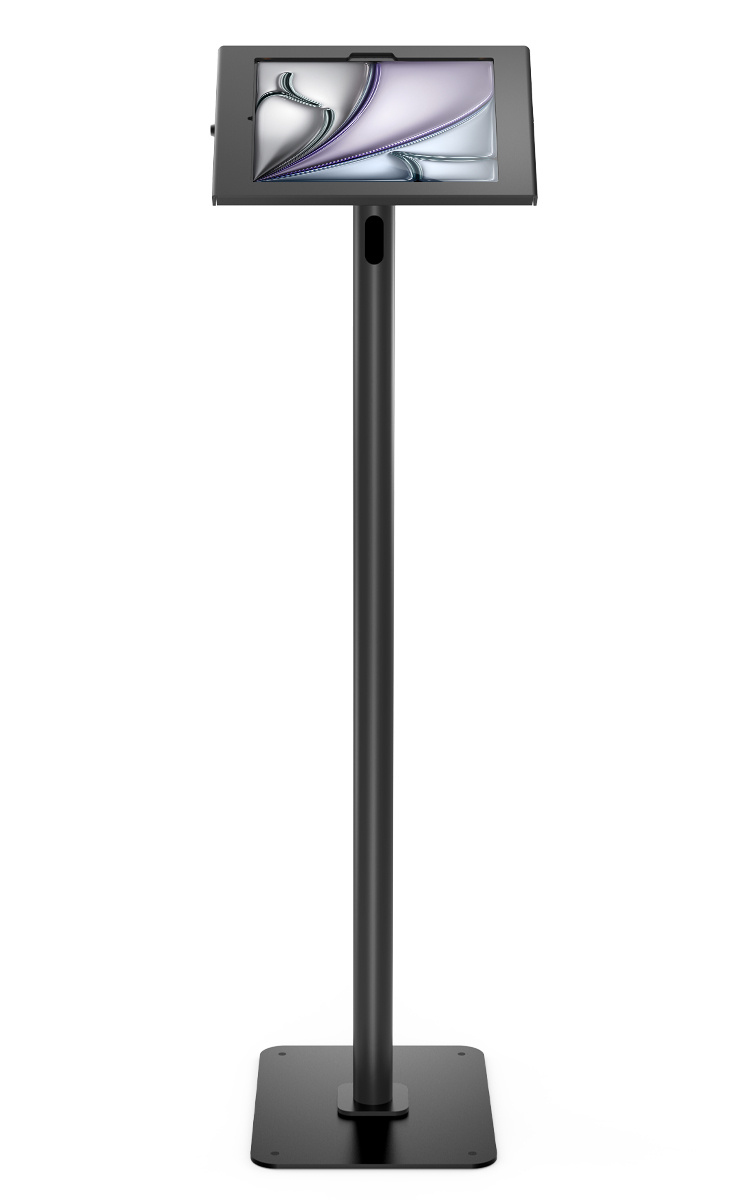 Compulocks 150B11APXB supporto antifurto per tablet 27,9 cm (11") immagine gallery 3 Compulocks 150B11APXB supporto antifurto per tablet 27,9 cm (11")