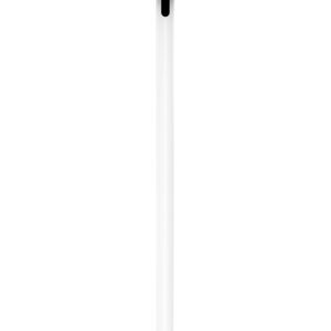 Compulocks 150W13APXW supporto antifurto per tablet 33 cm (13")