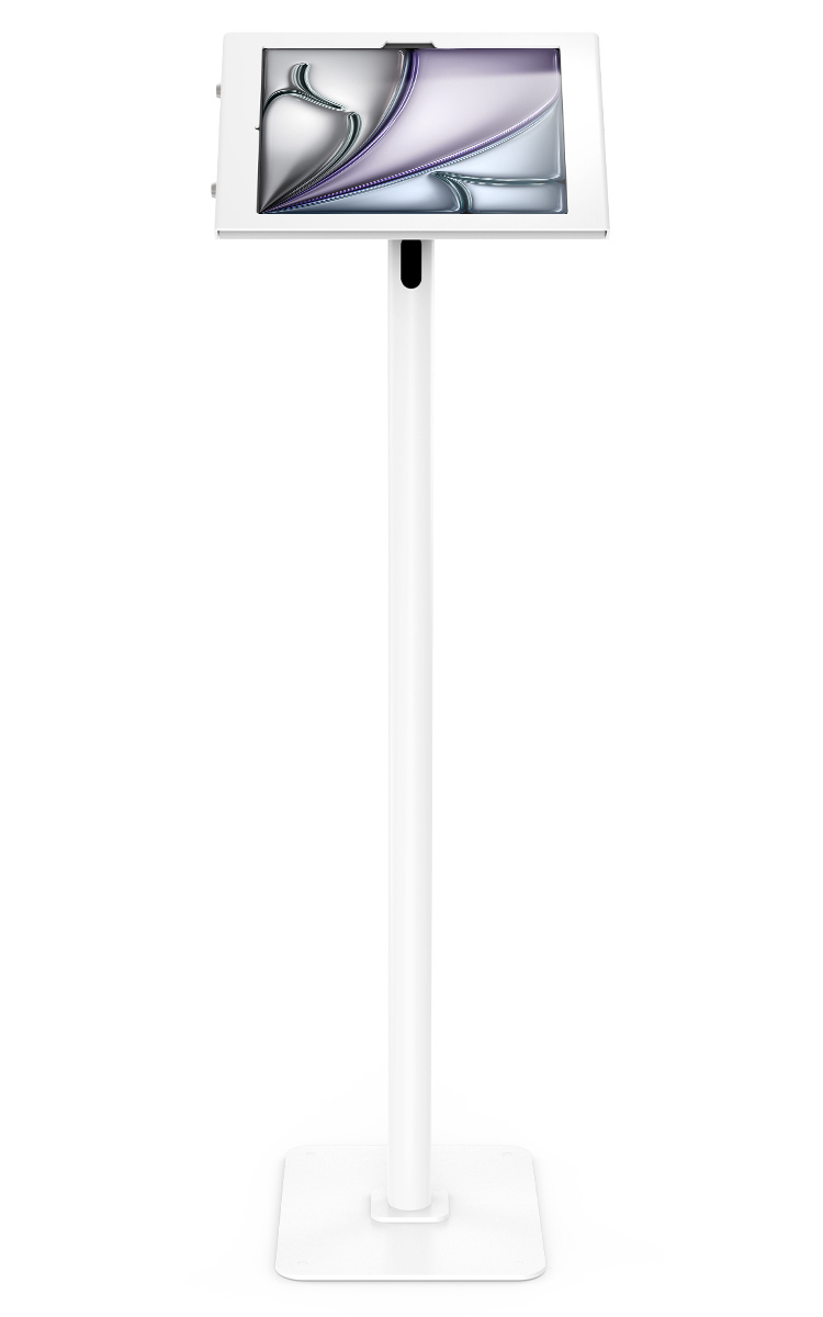Compulocks 150W13APXW supporto antifurto per tablet 33 cm (13")