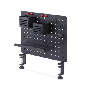 1 to 3 Gigabit Ethernet Splitter