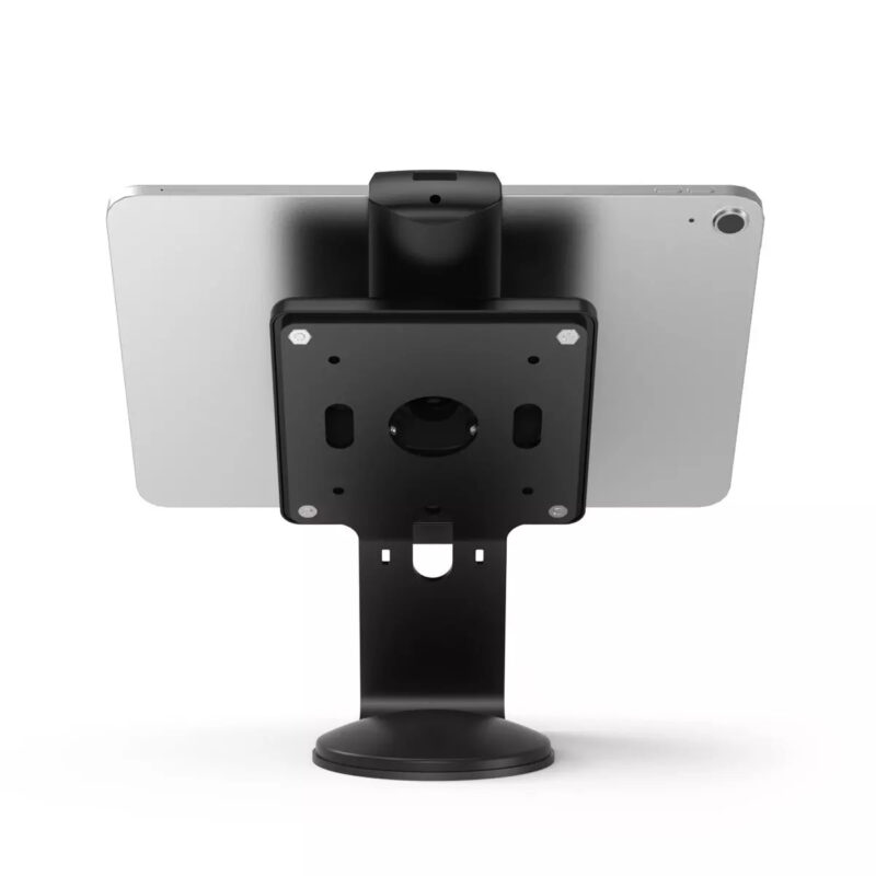 Compulocks 111BUCLGVWMB carrello e supporto multimediale Nero Tablet immagine gallery 4 Compulocks 111BUCLGVWMB carrello e supporto multimediale Nero Tablet