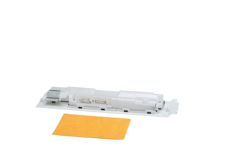 HP Unità raccolta toner Color LaserJet B5L37A