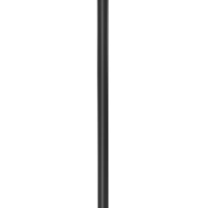 Compulocks 150B109GAPXB supporto antifurto per tablet 27,7 cm (10.9")