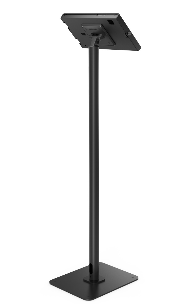 Compulocks 150B109GAPXB supporto antifurto per tablet 27,7 cm (10.9")