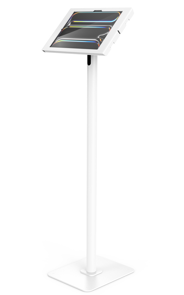 Compulocks 150W13PAPX4W supporto antifurto per tablet 33 cm (13") immagine principale Compulocks 150W13PAPX4W supporto antifurto per tablet 33 cm (13")