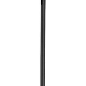 Compulocks 150B109GAPXB supporto antifurto per tablet 27,7 cm (10.9")