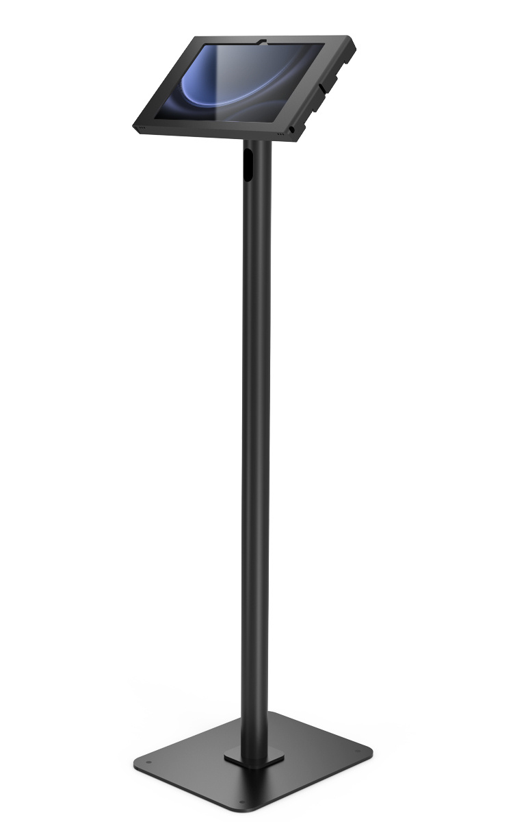 Compulocks 150B109GAPXB supporto antifurto per tablet 27,7 cm (10.9")