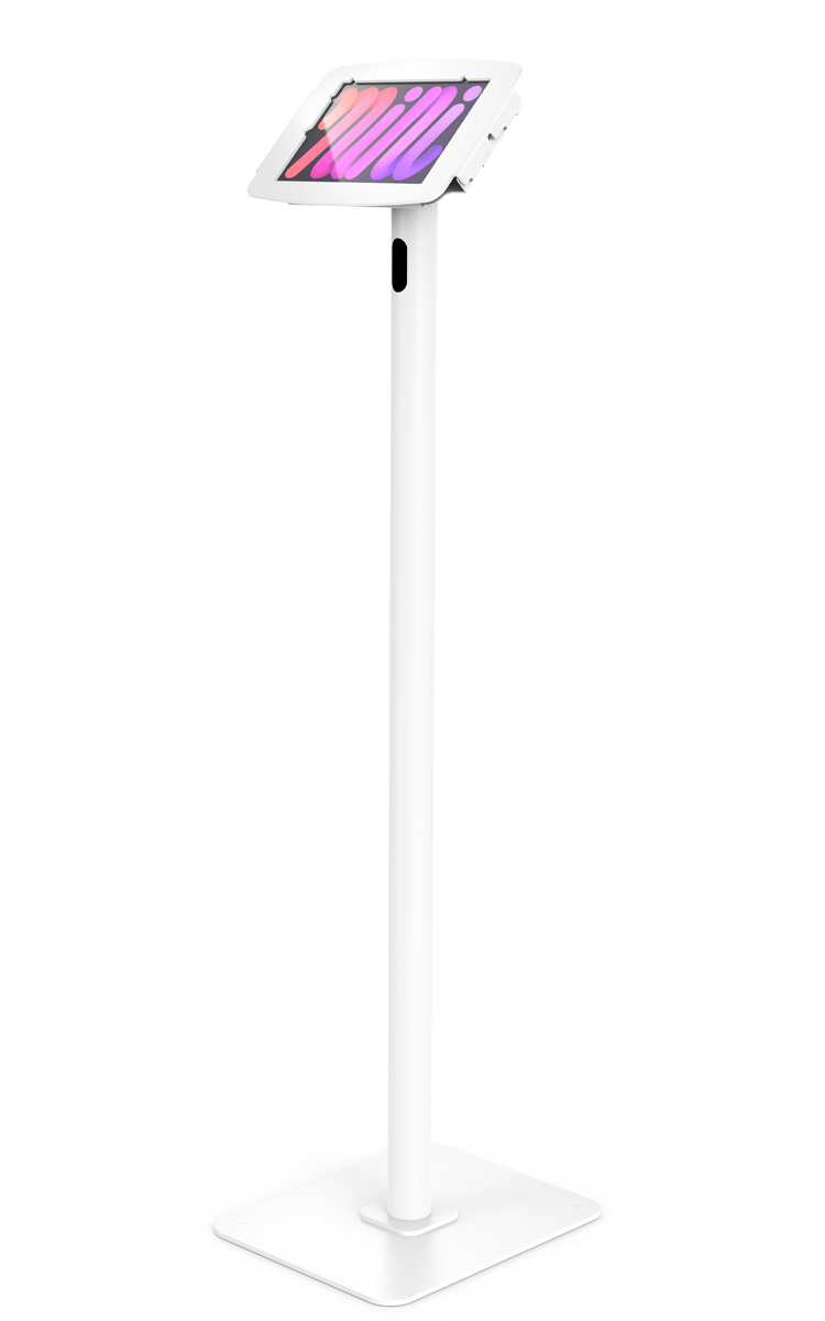 Compulocks 150W830IPMSW supporto antifurto per tablet 21,1 cm (8.3") immagine principale Compulocks 150W830IPMSW supporto antifurto per tablet 21,1 cm (8.3")
