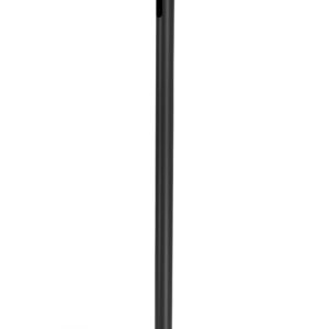 Compulocks 150B510APXB supporto antifurto per tablet 26,7 cm (10.5")