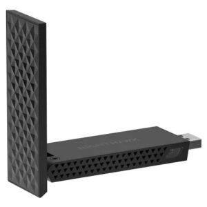 11.6 BV HD UWVA LED 250 TouchslmLCDPanel