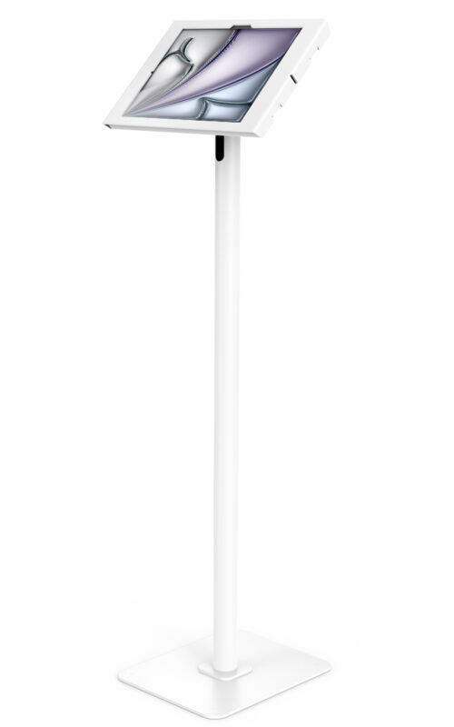 Compulocks 150W13APXW supporto antifurto per tablet 33 cm (13")