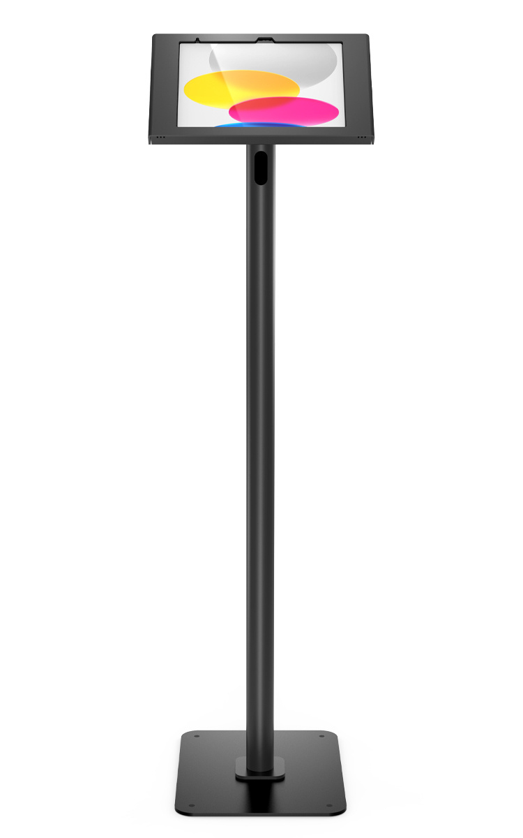 Compulocks 150B209SWLB supporto antifurto per tablet 27,9 cm (11")