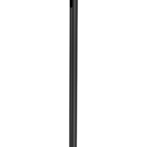 Compulocks 150B11APXB supporto antifurto per tablet 27,9 cm (11") immagine principale Compulocks 150B11APXB supporto antifurto per tablet 27,9 cm (11")