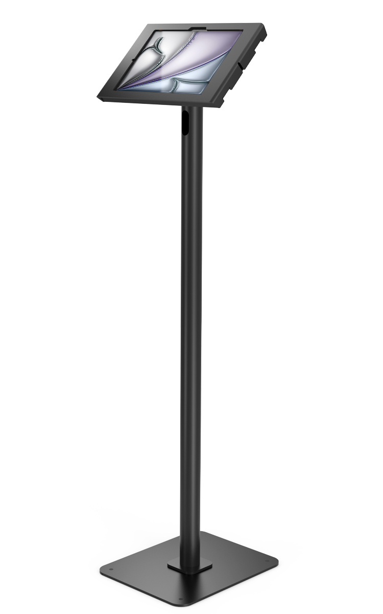Compulocks 150B11APXB supporto antifurto per tablet 27,9 cm (11") immagine principale Compulocks 150B11APXB supporto antifurto per tablet 27,9 cm (11")