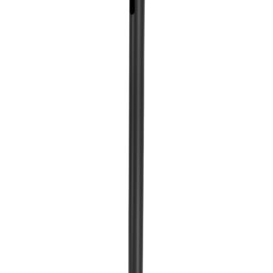 Compulocks 150B105GA8SB supporto antifurto per tablet 26,7 cm (10.5") immagine principale Compulocks 150B105GA8SB supporto antifurto per tablet 26,7 cm (10.5")