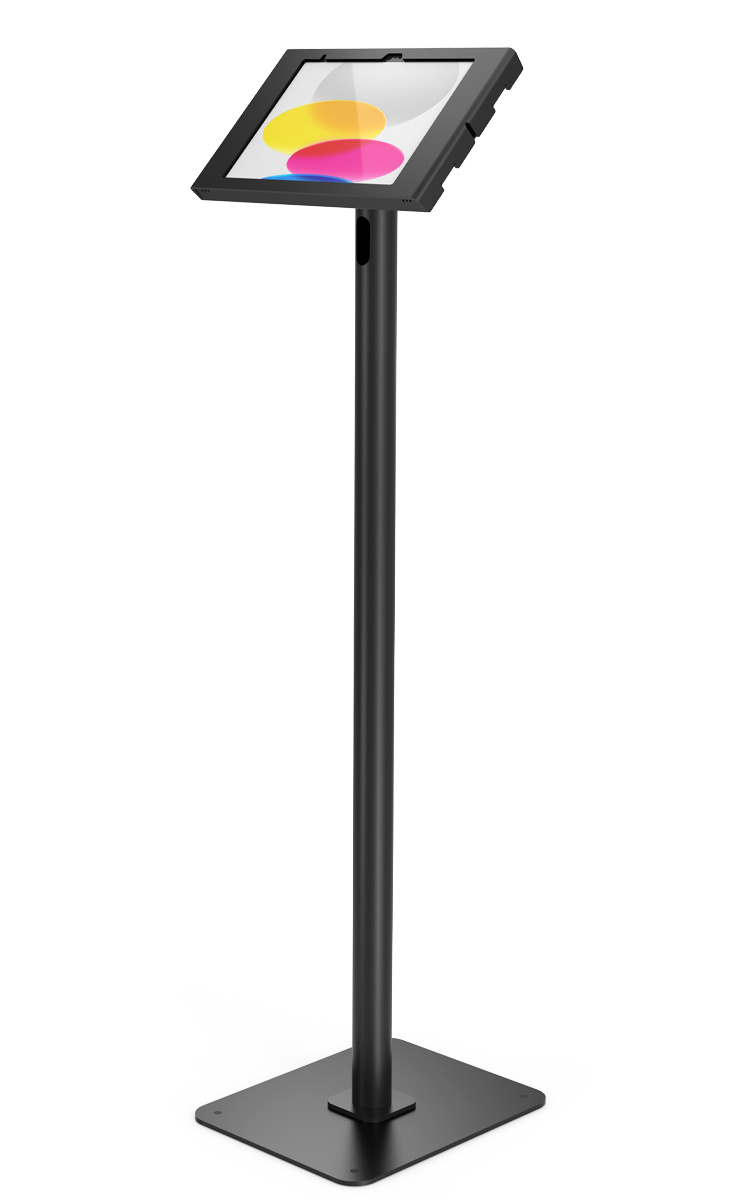 Compulocks 150B209SWLB supporto antifurto per tablet 27,9 cm (11")