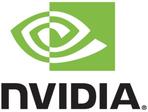 HPE NVIDIA H100 NVL 94GB PCIe Accelerator for immagine principale HPE NVIDIA H100 NVL 94GB PCIe Accelerator for
