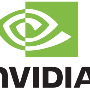 HPE NVIDIA H100 NVL 94GB PCIe Accelerator for immagine principale 16GB 3200MT/s DDR4 ECC Reg CL22 DIMM