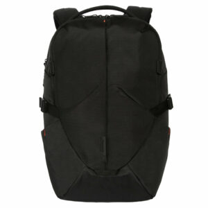 Targus Terra EcoSmart 40,6 cm (16") Zaino Nero immagine principale Targus Terra EcoSmart 40,6 cm (16") Zaino Nero