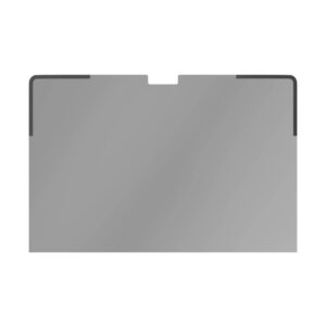 Targus HS5214GL schermo anti-riflesso 35,6 cm (14") Computer portatile Filtro per la privacy senza bordi per display 3H