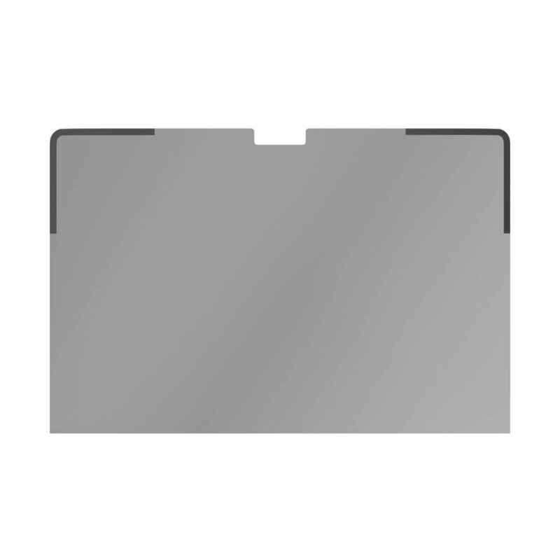 Targus HS5214GL schermo anti-riflesso 35,6 cm (14") Computer portatile Filtro per la privacy senza bordi per display 3H