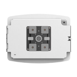 Compulocks Space supporto antifurto per tablet 27,7 cm (10.9") Bianco