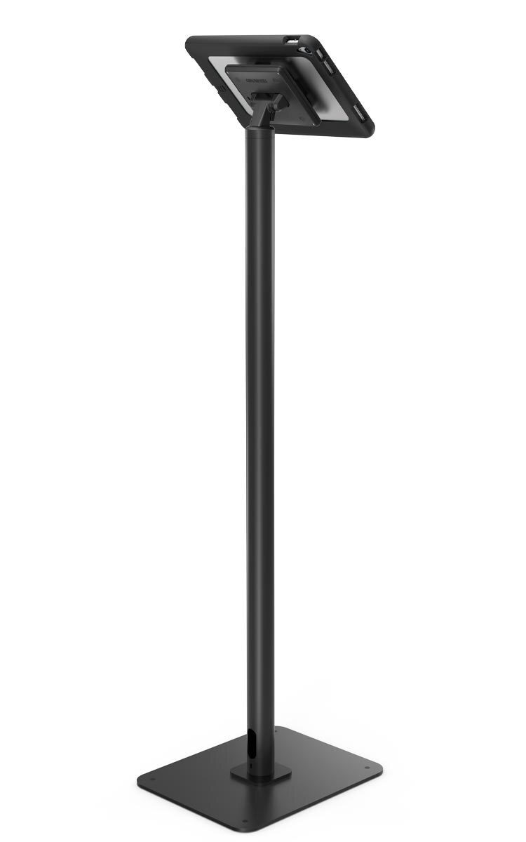 Compulocks 150BVHBMM01 supporto antifurto per tablet 33 cm (13")