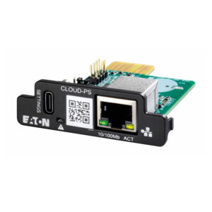 Eaton CLOUD-PS accessorio per gruppi di continuità (UPS)