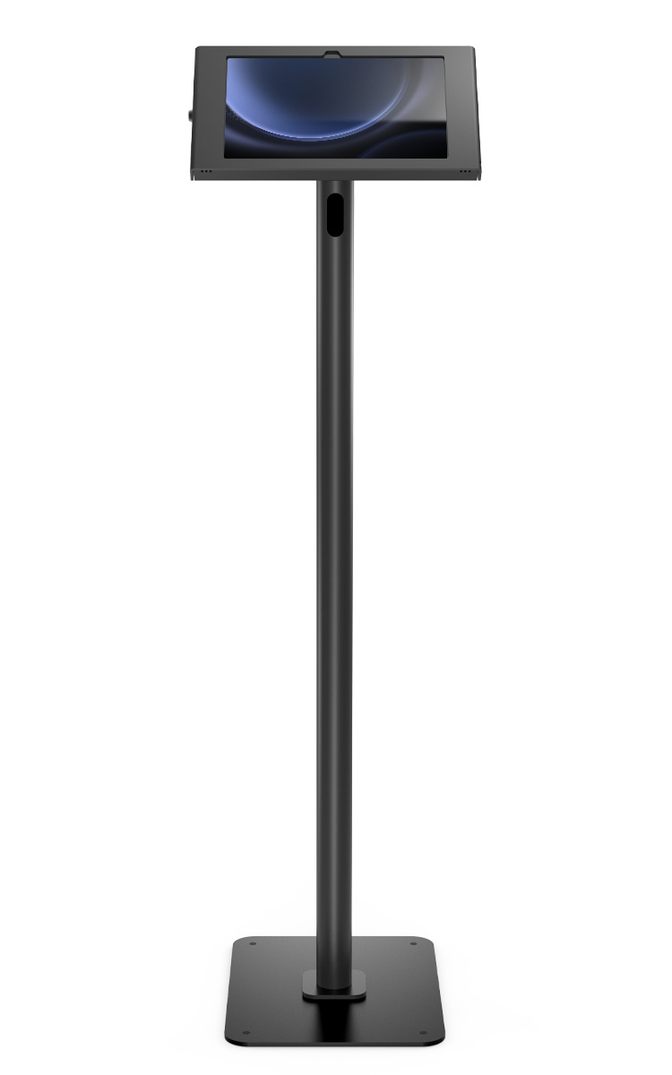Compulocks 150B109GAPXB supporto antifurto per tablet 27,7 cm (10.9")