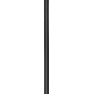 Compulocks 150B510APXB supporto antifurto per tablet 26,7 cm (10.5")