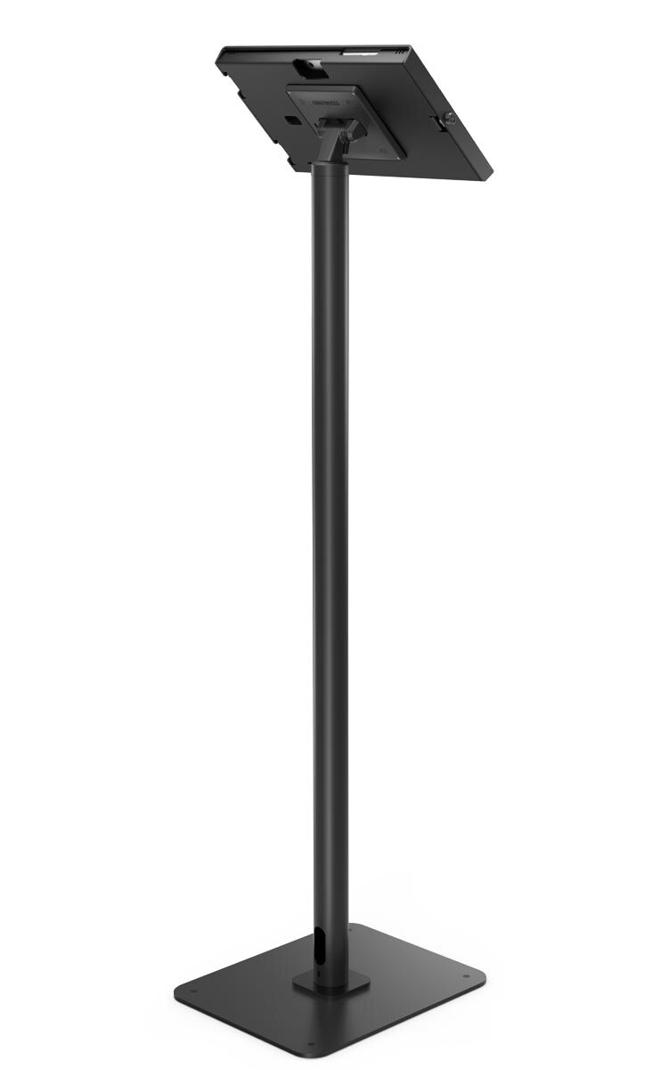Compulocks 150B510APXB supporto antifurto per tablet 26,7 cm (10.5")