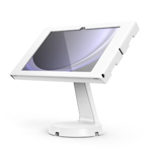 Compulocks 333W11GAPX9W supporto antifurto per tablet 27,9 cm (11") Bianco immagine principale Compulocks 333W11GAPX9W supporto antifurto per tablet 27,9 cm (11") Bianco