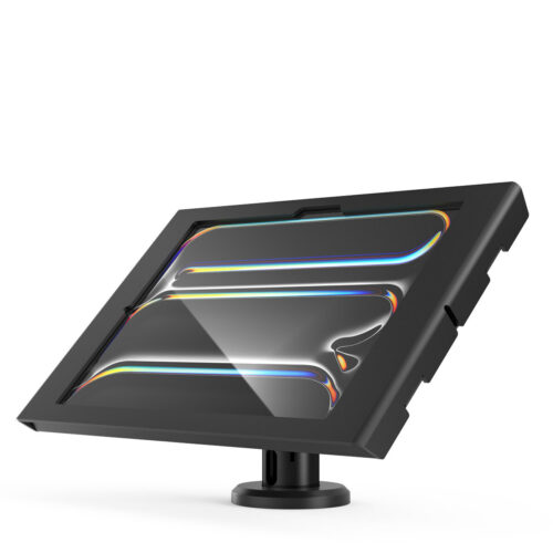 Compulocks TCDP0413PAPX4B supporto antifurto per tablet 33 cm (13") Nero