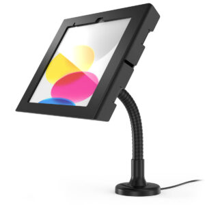 Compulocks 159B209APXB supporto antifurto per tablet 27,9 cm (11") immagine principale Compulocks 159B209APXB supporto antifurto per tablet 27,9 cm (11")