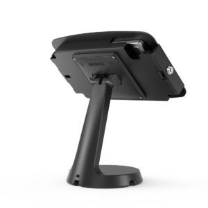 Compulocks 333B870GA7SB supporto antifurto per tablet 27,9 cm (11") immagine gallery 2 Compulocks 333B870GA7SB supporto antifurto per tablet 27,9 cm (11")