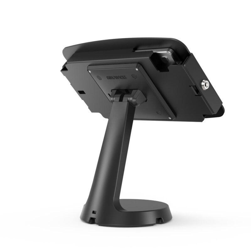 Compulocks 333B870GA7SB supporto antifurto per tablet 27,9 cm (11") immagine gallery 2 Compulocks 333B870GA7SB supporto antifurto per tablet 27,9 cm (11")