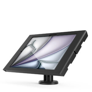 Compulocks TCDP0413APXB supporto antifurto per tablet 33 cm (13") Nero