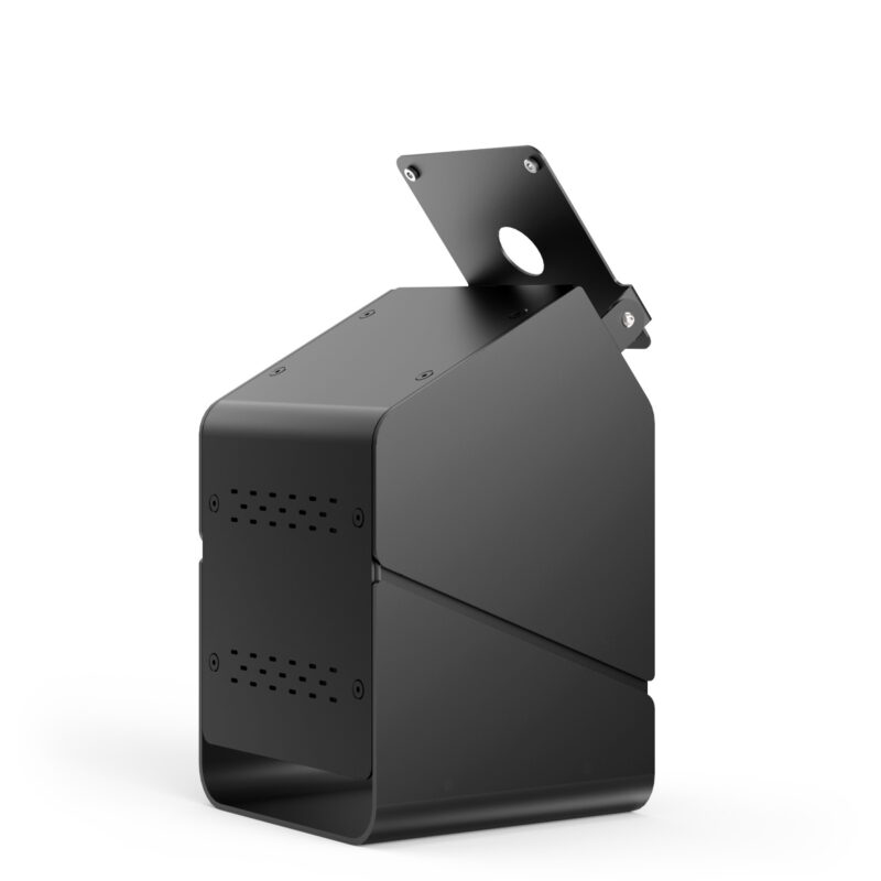 Compulocks PK01 supporto antifurto per tablet immagine gallery 2 Compulocks PK01 supporto antifurto per tablet